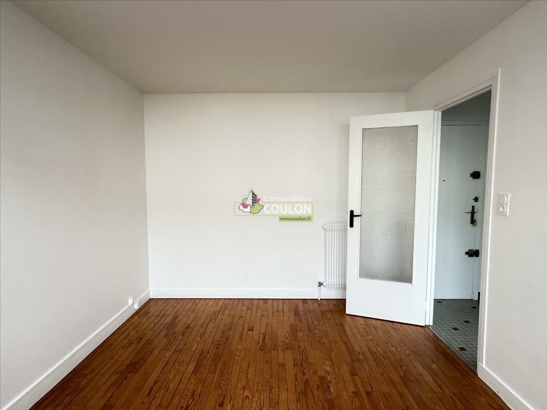 Maison à louer, 43m², Clermont-Ferrand