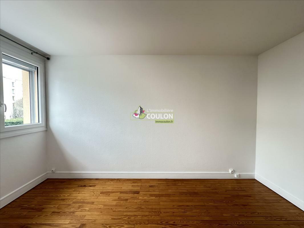 Maison à louer, 43m², Clermont-Ferrand