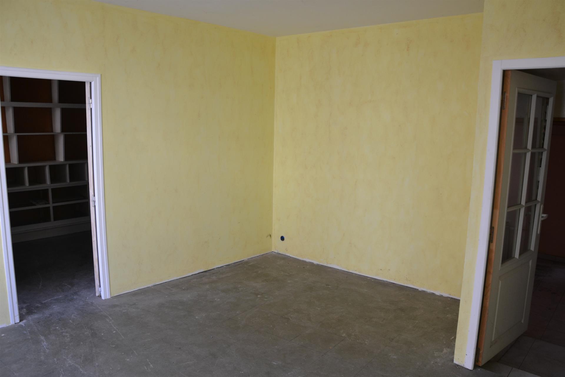 Maison à vendre, 114m², Bourg-Lastic