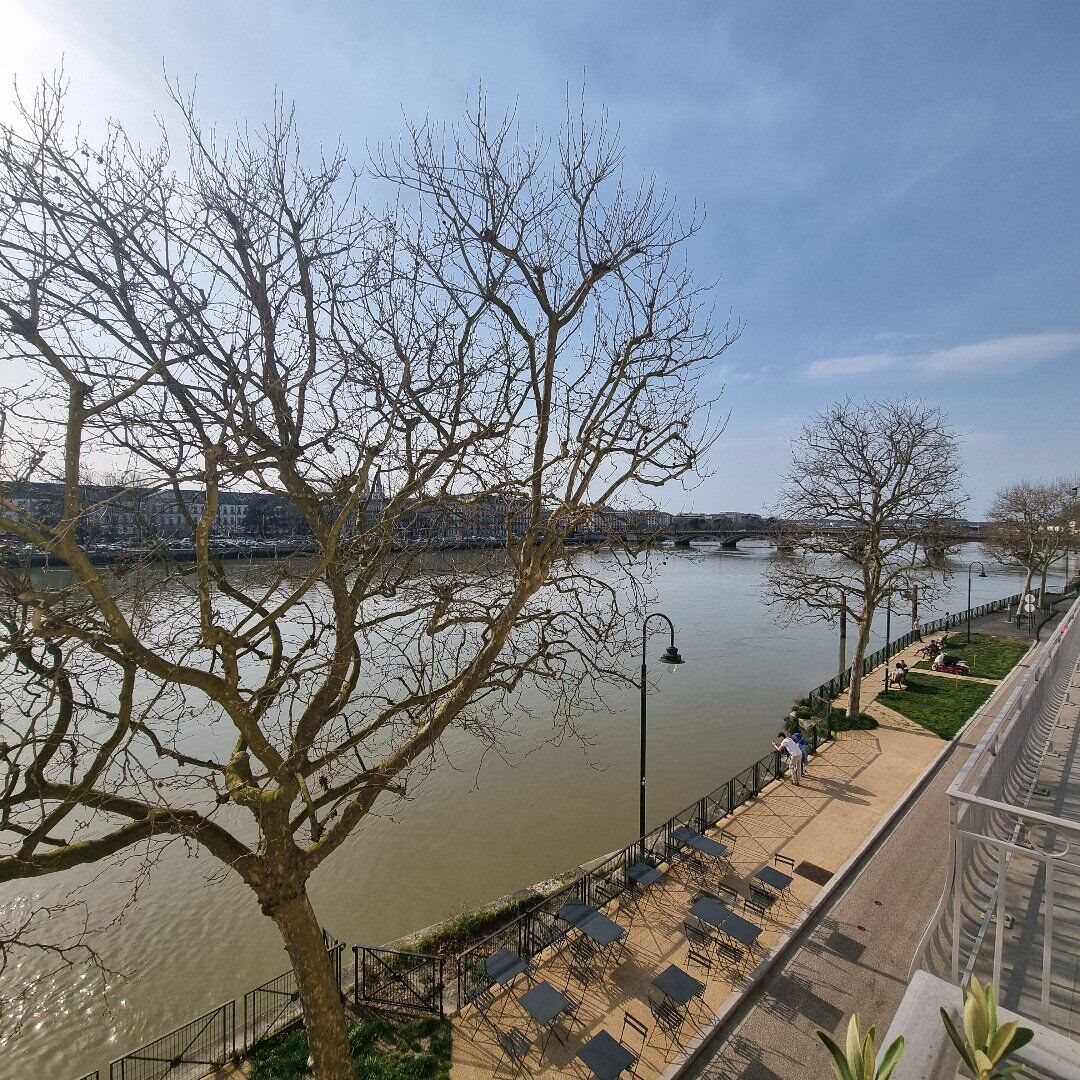 Appartement à vendre, 69m², Bayonne