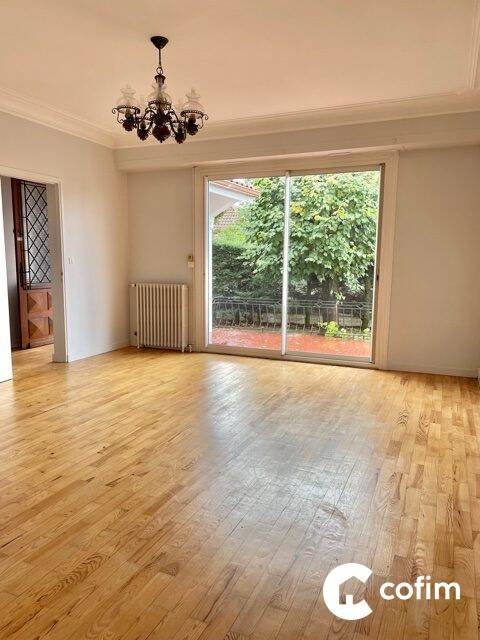 Maison à louer, 100m², Bizanos