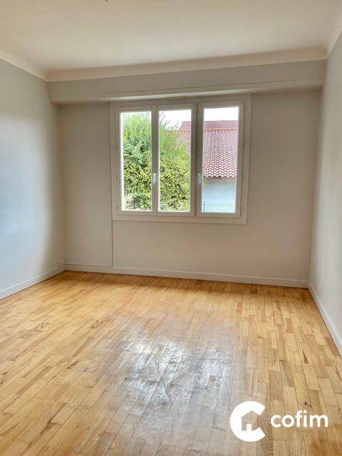 Maison à louer, 100m², Bizanos