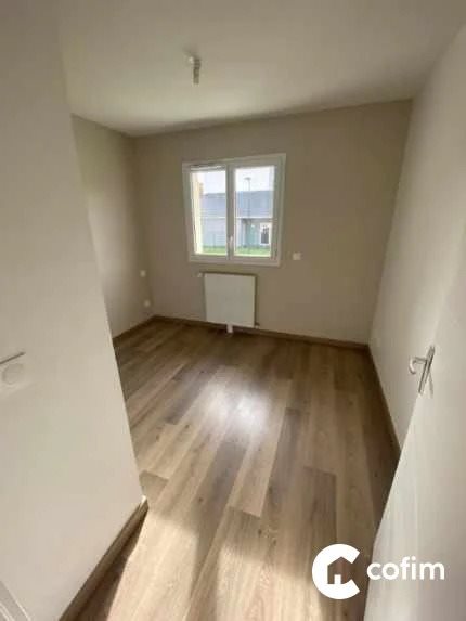 Maison à louer, 99m², Artiguelouve