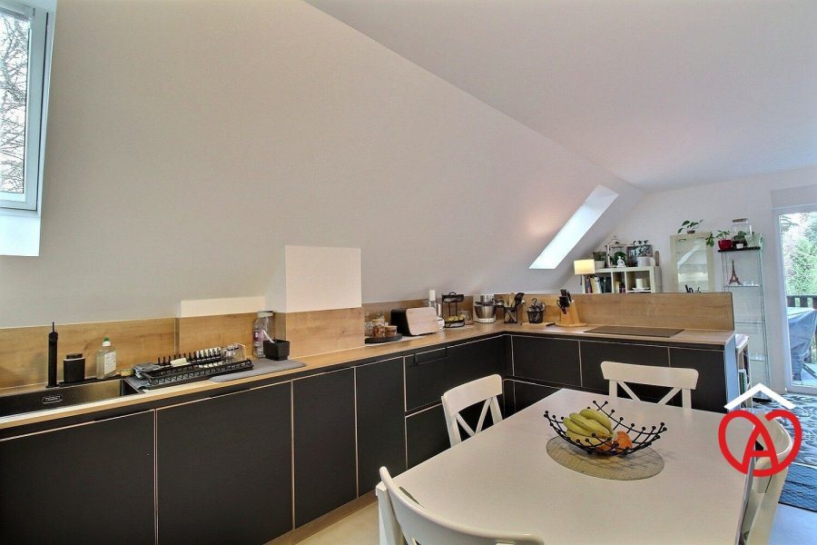 Appartement à vendre, 70m², Eichhoffen
