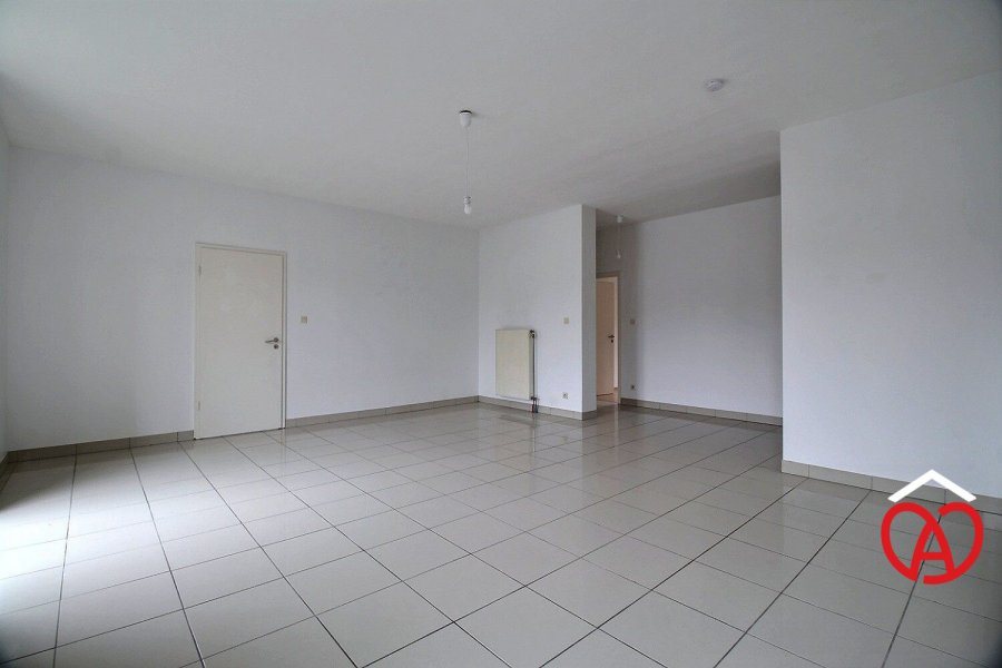 Appartement à louer, 98m², Benfeld