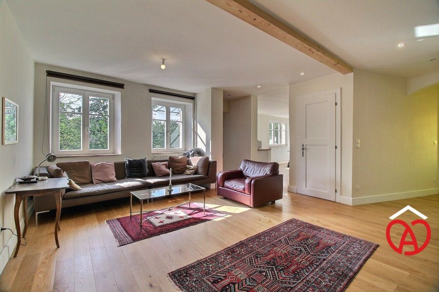 Maison à louer, 100m², Mittelbergheim