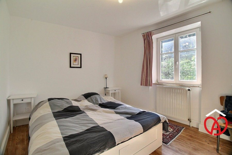 Maison à louer, 100m², Mittelbergheim