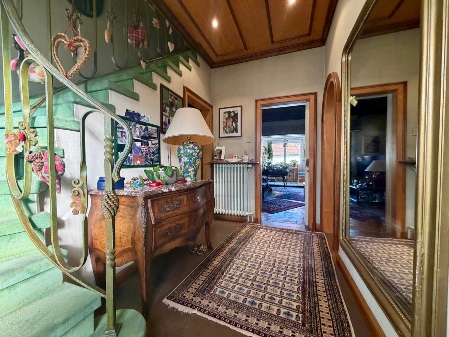 Maison à vendre, 239m², Illkirch-Graffenstaden