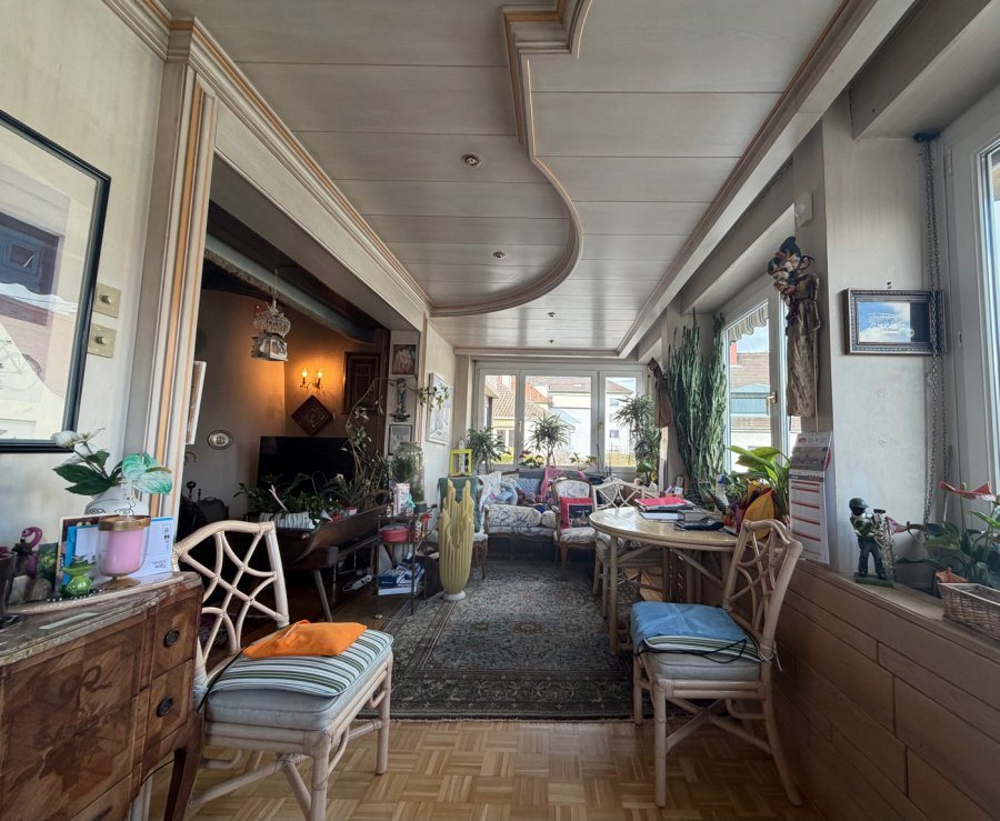 Maison à vendre, 239m², Illkirch-Graffenstaden
