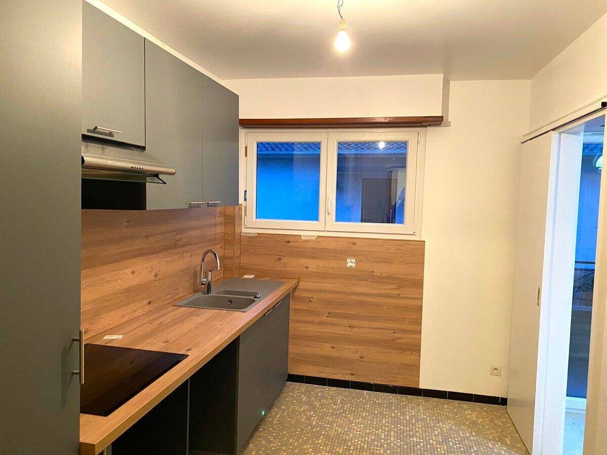 Appartement à vendre, 354m², Strasbourg
