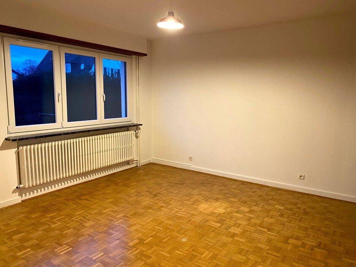 Appartement à vendre, 354m², Strasbourg