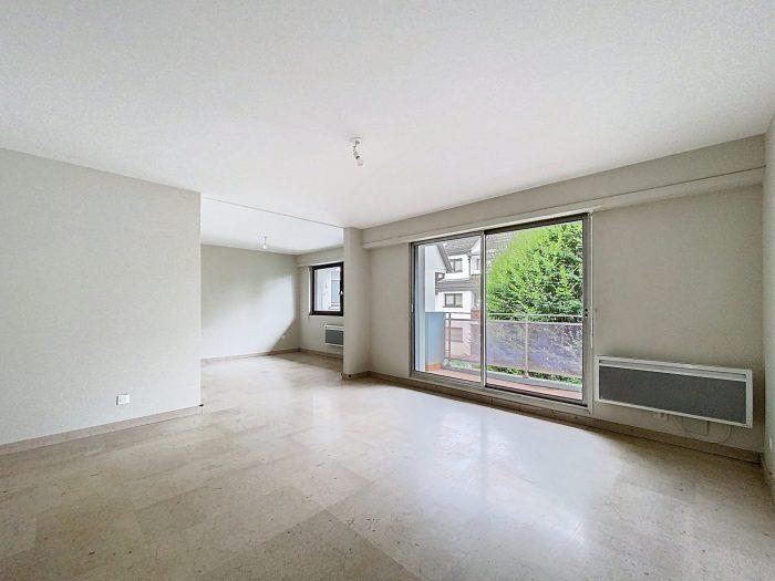 Maison à vendre, 95m², Strasbourg