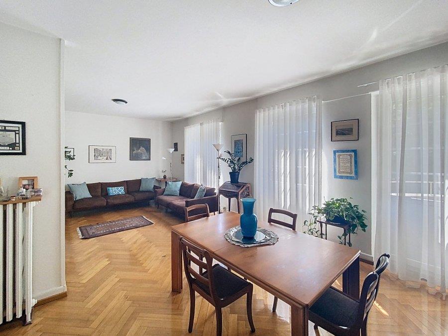 Appartement à vendre, 130m², Strasbourg
