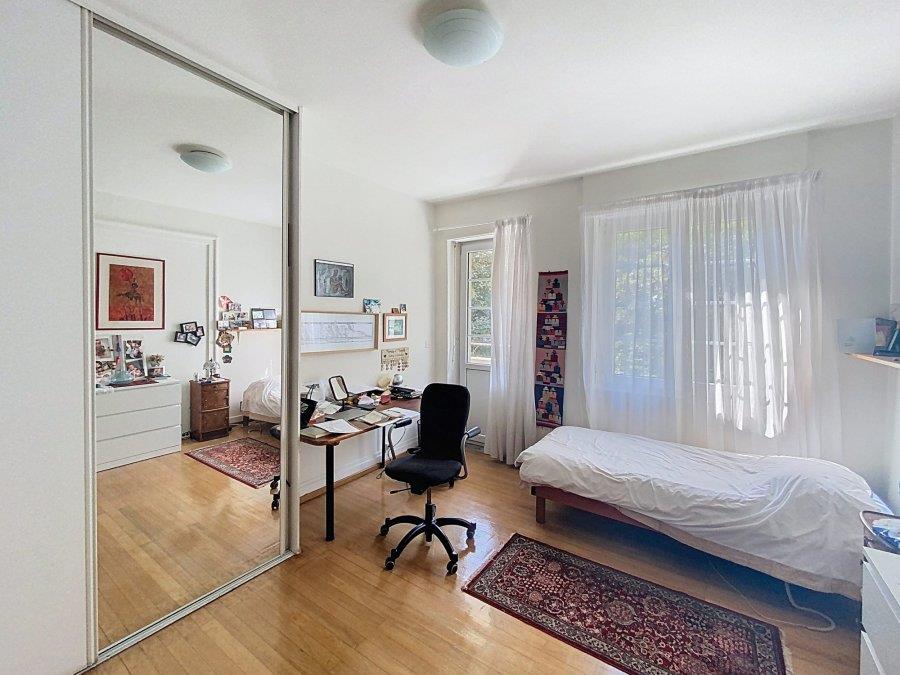 Appartement à vendre, 130m², Strasbourg