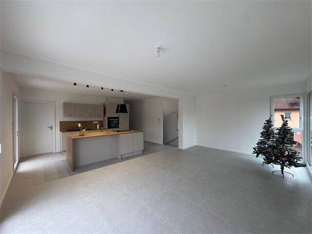 Maison à louer, 132m², Ranspach-le-Bas