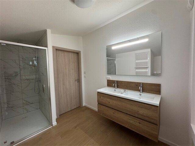 Maison à louer, 132m², Ranspach-le-Bas