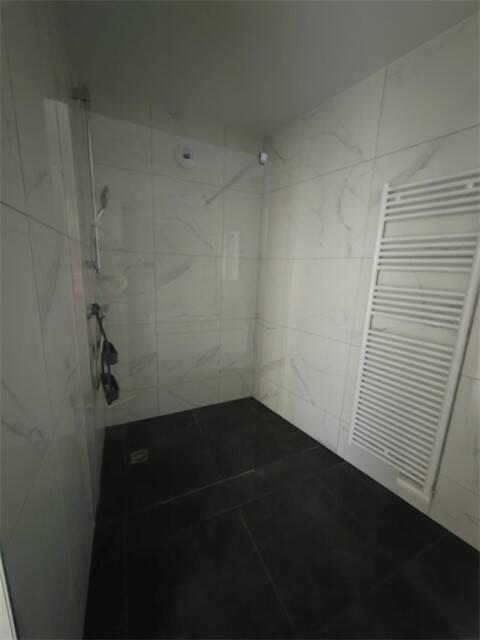 Appartement à louer, 79m², Steinbrunn-le-Bas