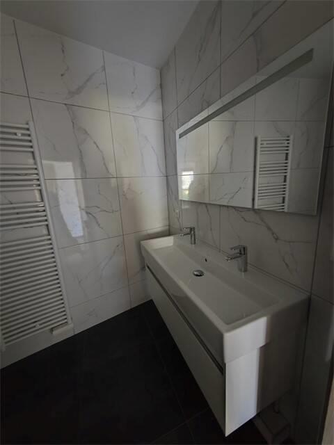 Appartement à louer, 79m², Steinbrunn-le-Bas