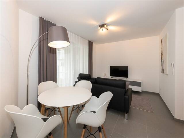 Appartement à louer, 49m², Huningue