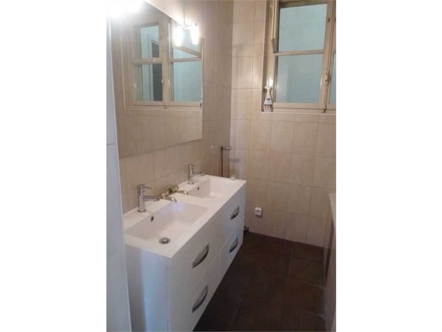 Appartement à louer, 152m², Hésingue