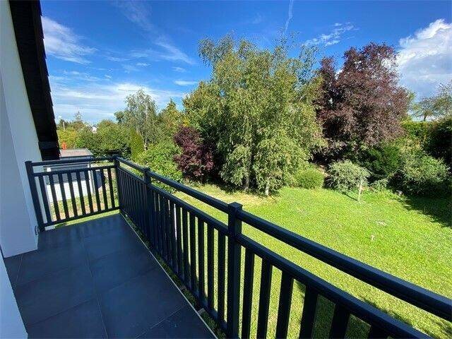 Appartement à louer, 100m², Michelbach-le-Haut