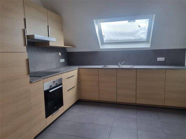 Appartement à louer, 100m², Michelbach-le-Haut