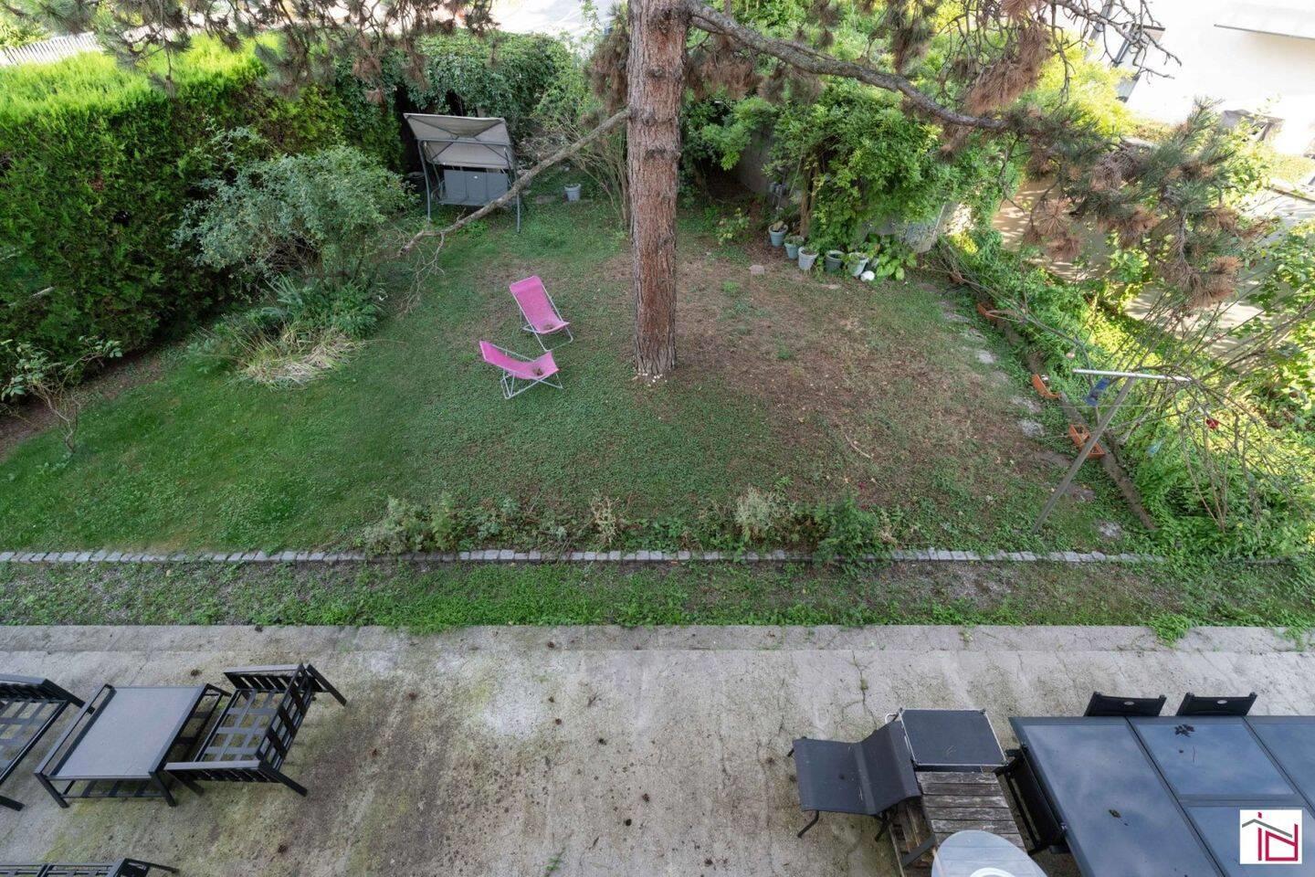 Maison à vendre, 174m², Huningue