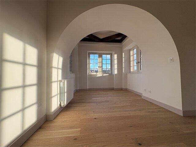 Appartement à louer, 81m², Hagenthal-le-Bas