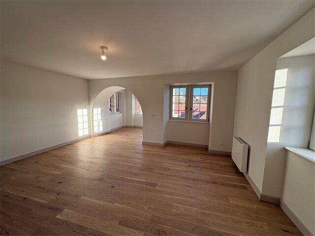 Appartement à louer, 81m², Hagenthal-le-Bas