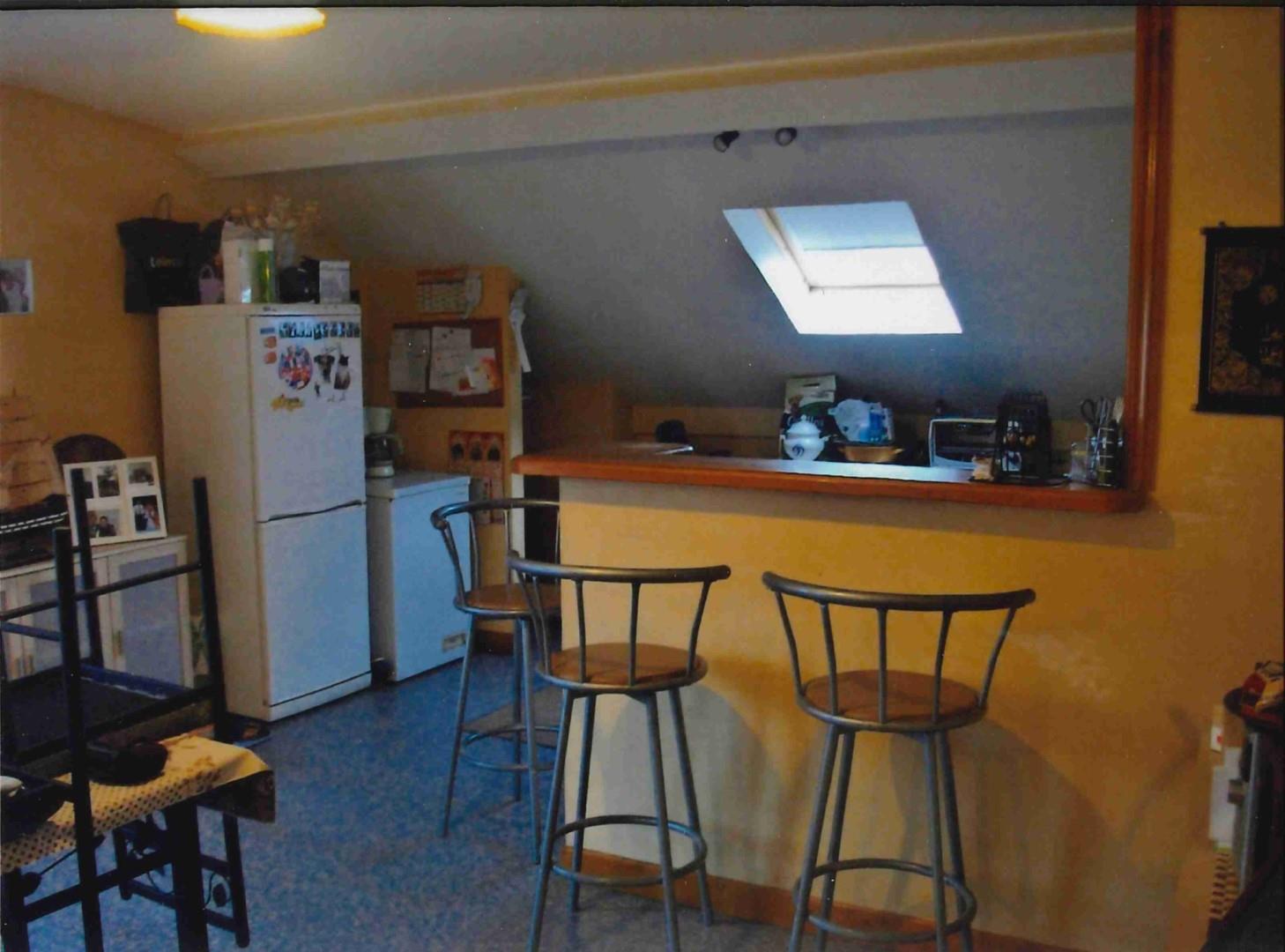 Appartement à vendre, 500m², Thizy