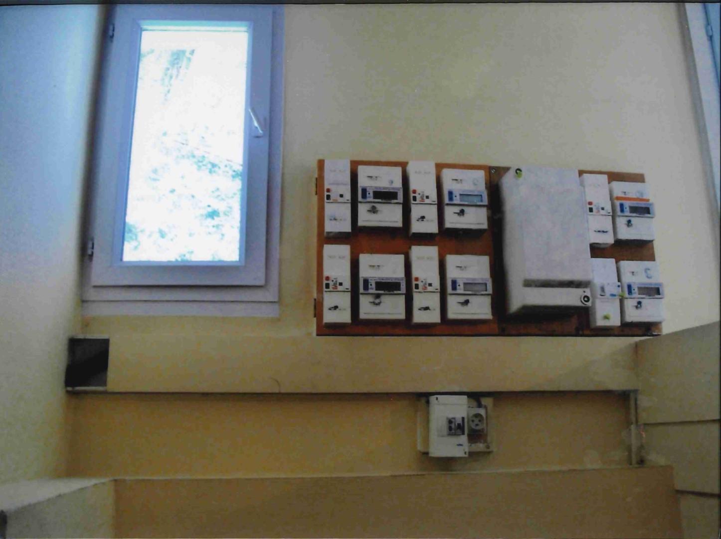 Appartement à vendre, 500m², Thizy