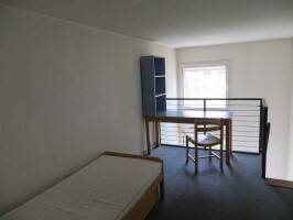 Appartement à louer, 28m², Lyon 7ème