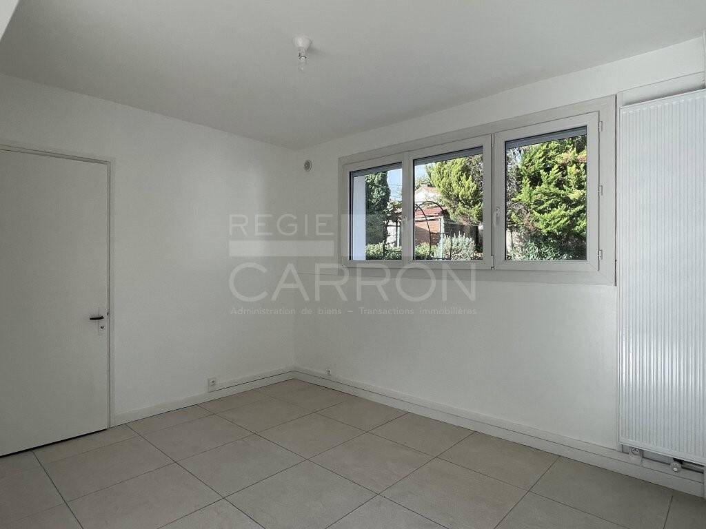Maison à louer, 90m², Ecully