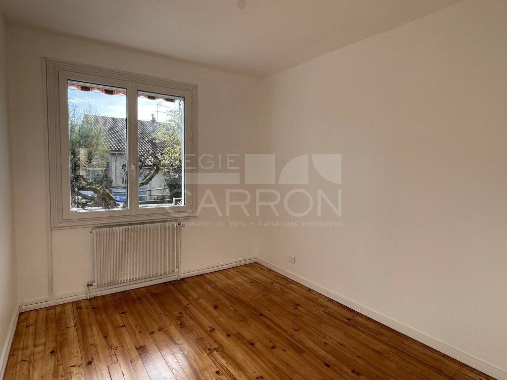 Maison à louer, 90m², Ecully