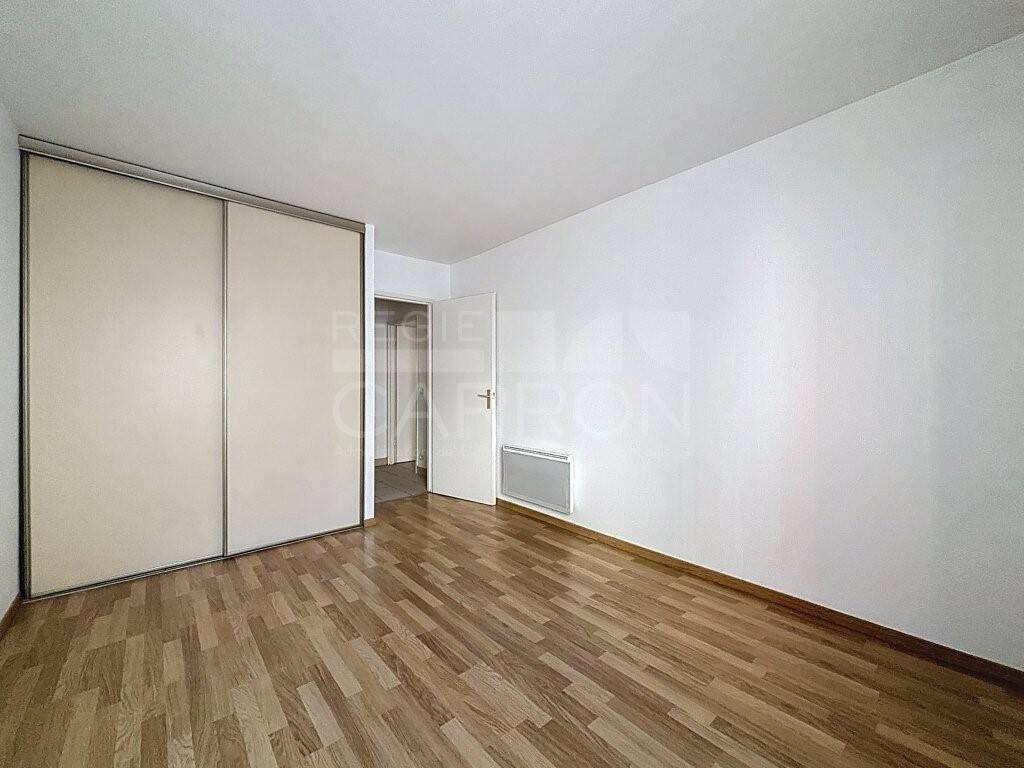Appartement à louer, 70m², Lyon 2ème
