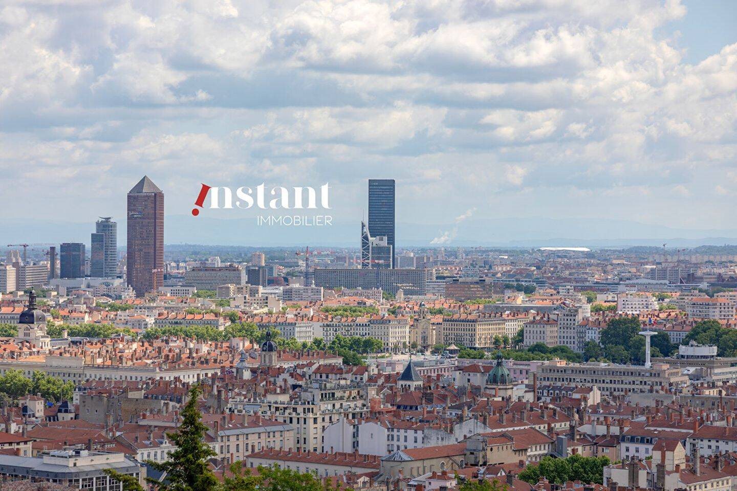 Appartement à vendre, 156m², Lyon 5ème