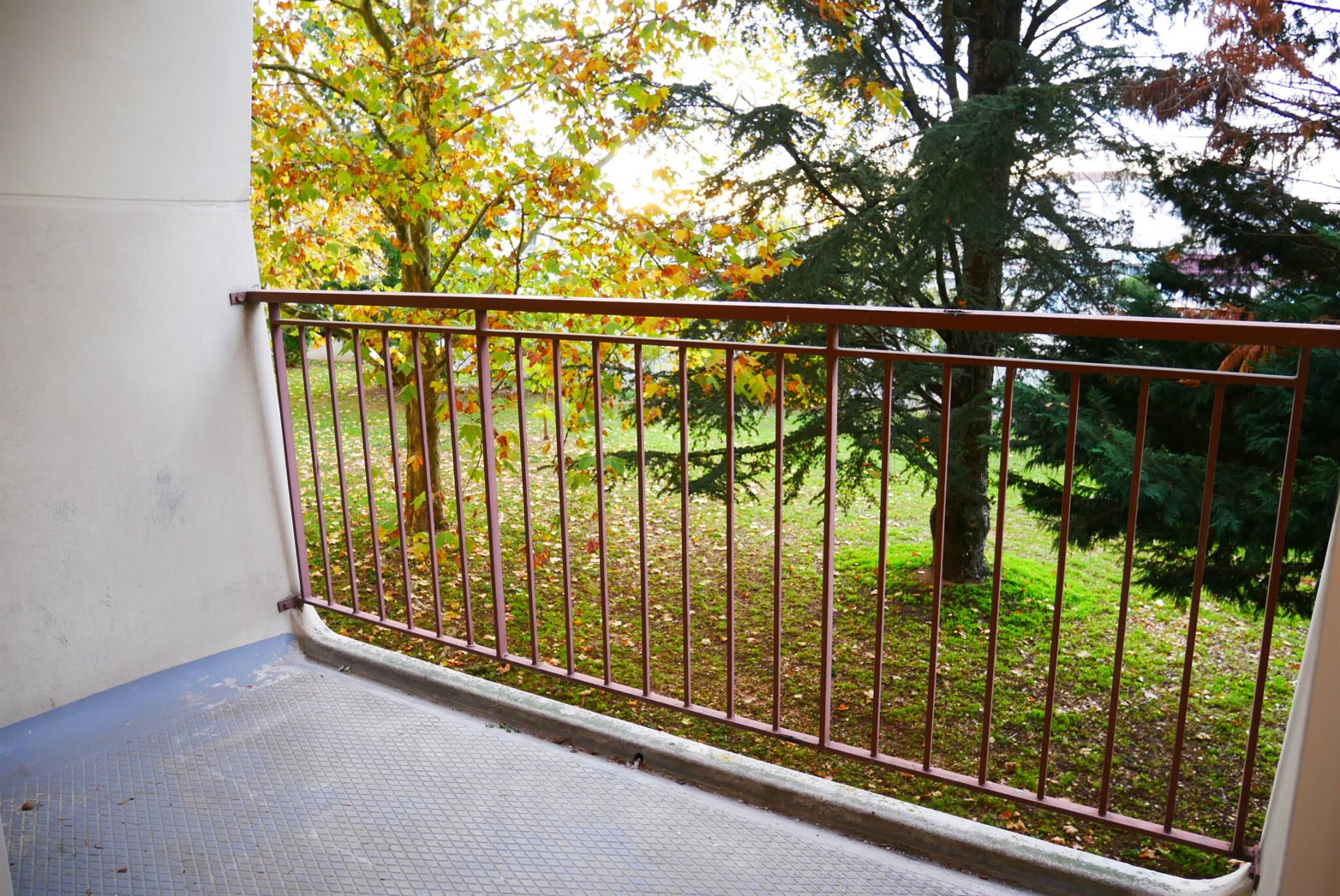 Appartement à louer, 68m², Corbas