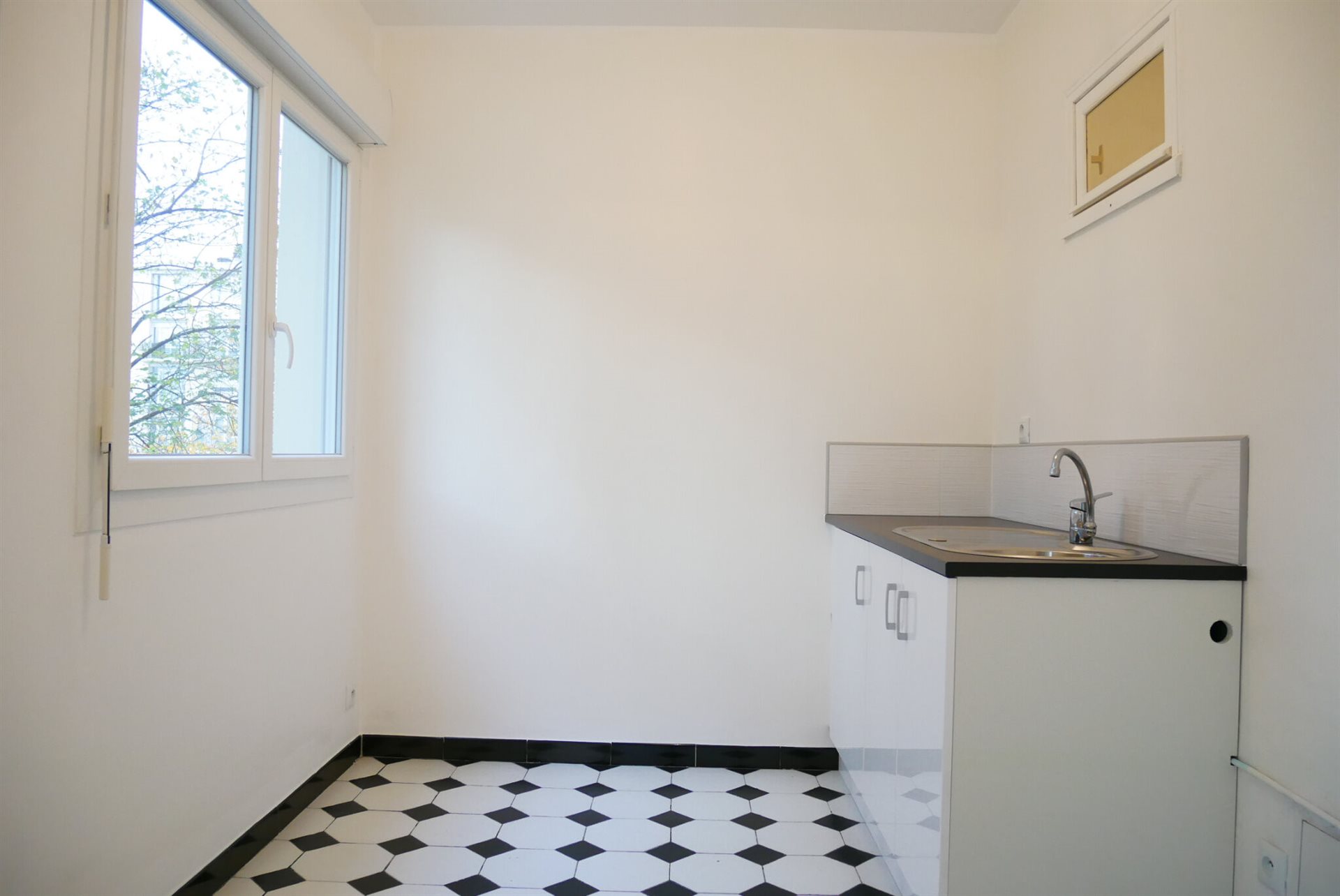 Appartement à louer, 68m², Corbas