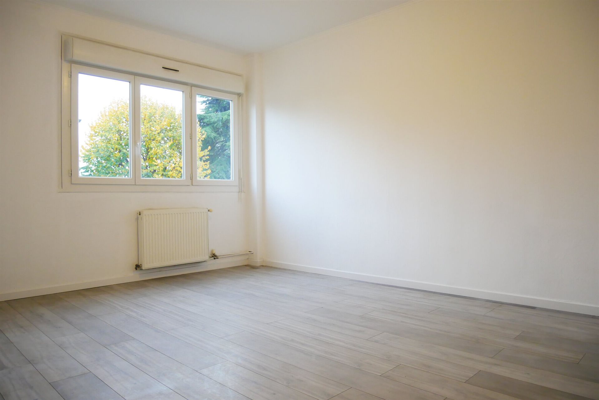 Appartement à louer, 68m², Corbas