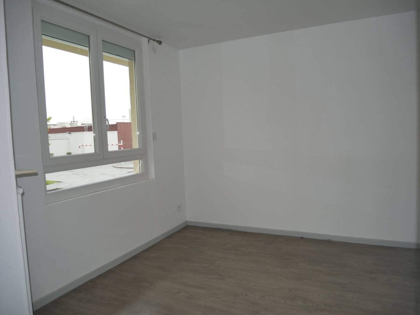 Appartement à louer, 65m², Corbas