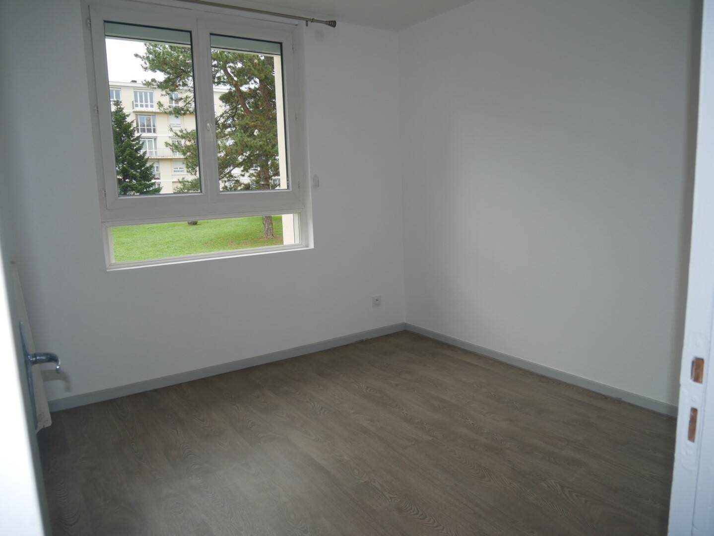 Appartement à louer, 65m², Corbas