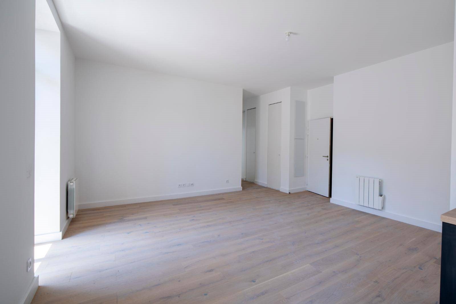 Appartement à louer, 67m², Nice