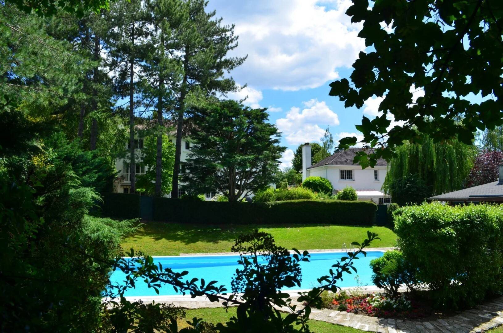 Maison à louer, 185m², Triel-sur-Seine