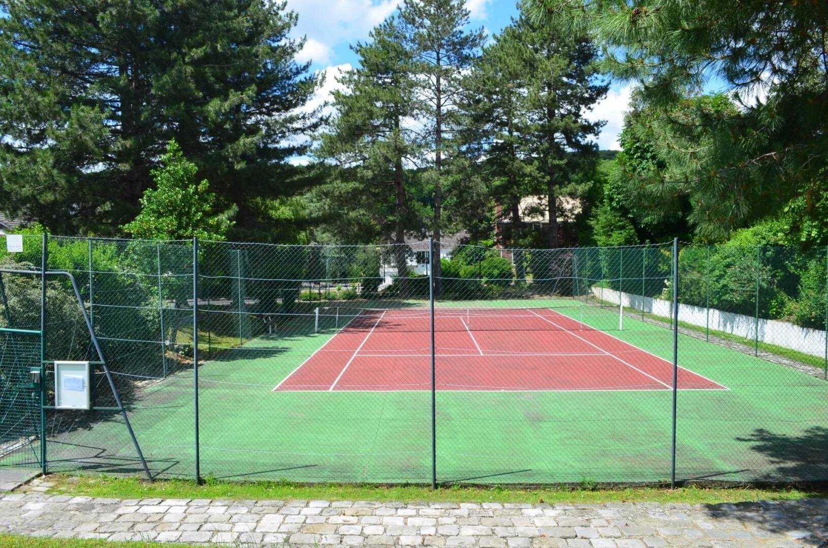 Maison à louer, 185m², Triel-sur-Seine