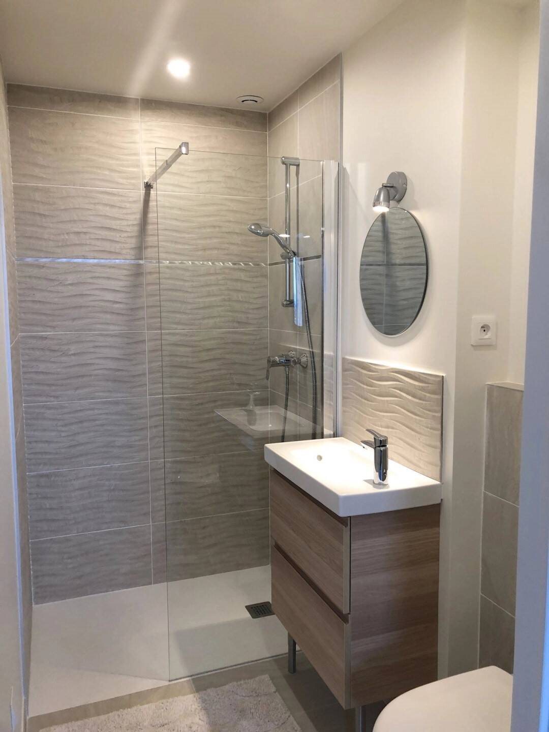 Appartement à louer, 32m², Villennes-sur-Seine