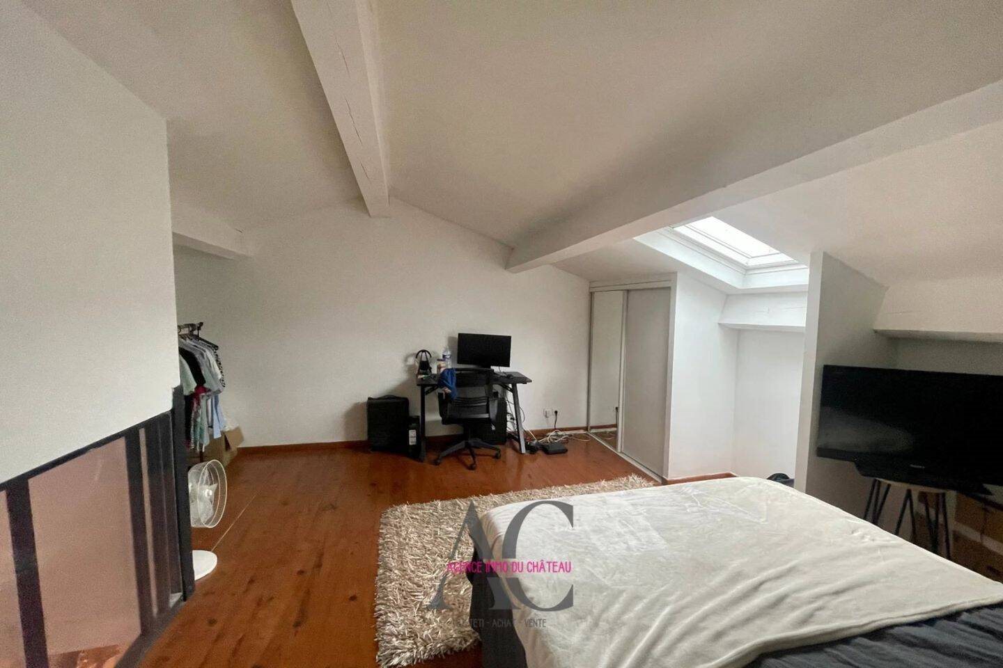 Appartement à vendre, 67m², Cuers