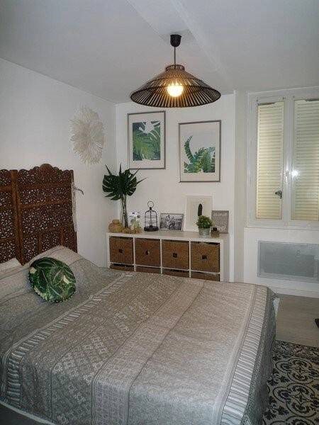 Appartement à louer, 58m², Néoules