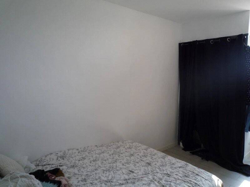 Appartement à louer, 58m², Néoules