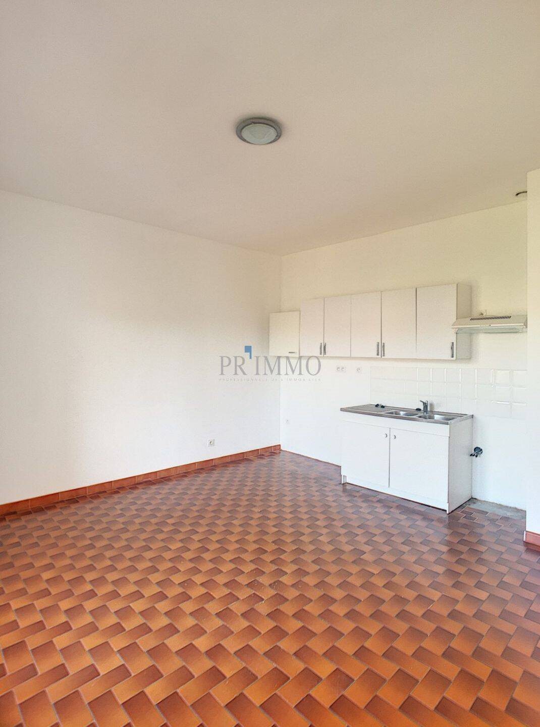 Appartement à louer, 54m², Puget-sur-Argens