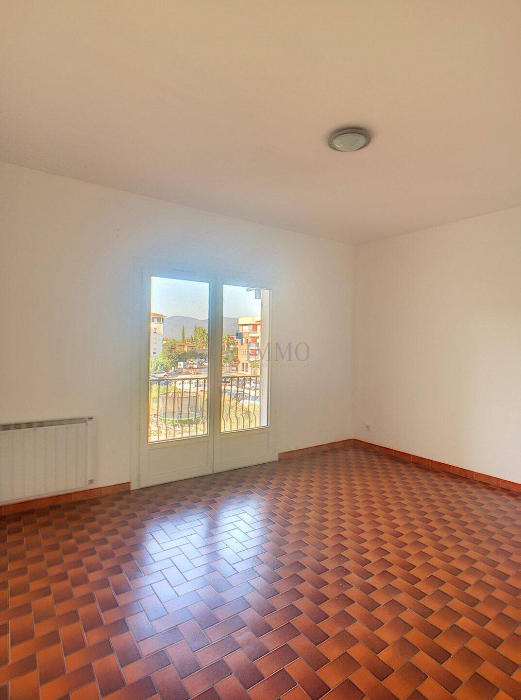 Appartement à louer, 54m², Puget-sur-Argens